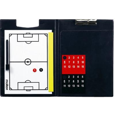 作戦ボード サッカー（molten）の商品一覧 通販 - Yahoo!ショッピング