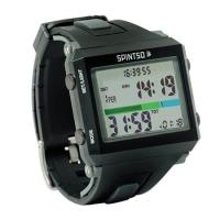 アディダス Adidas サッカー 審判用 腕時計 レフェリー ウォッチ Adp9026 Adp9026 フタバスポーツサッカー館ヤフー店 通販 Yahoo ショッピング
