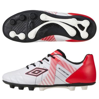 サッカースパイク 3e（umbro／スポーツ用品）（サイズ（cm）：24cm）の