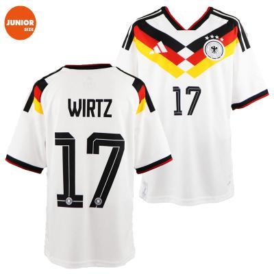 サッカー ユニフォーム ヴィルツのおすすめ人気商品一覧 通販 - Yahoo