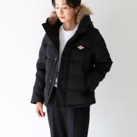 Danton ダウン ダントン レディースコート 通販 人気ランキング 価格 Com