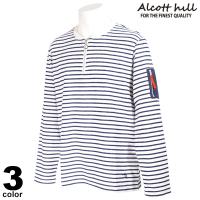 ハーフジップ長袖 メンズtシャツ カットソー 通販 人気ランキング 価格 Com