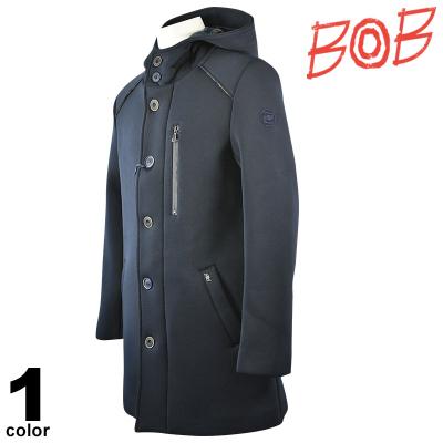 BoB コート（メンズコート、ジャケット）の商品一覧