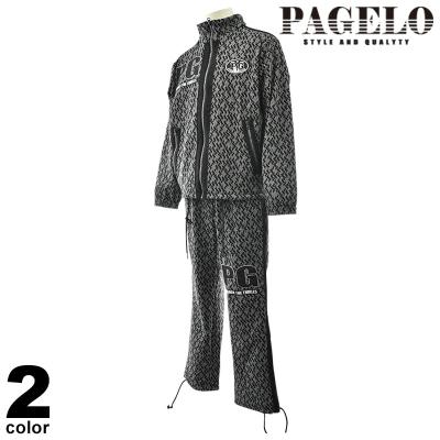 メンズファッション リアルツリー - 上下セット｜Yahoo!ショッピング