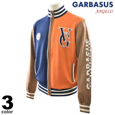 アンジェロガルバス（その他メンズコート、ジャケット）｜コート