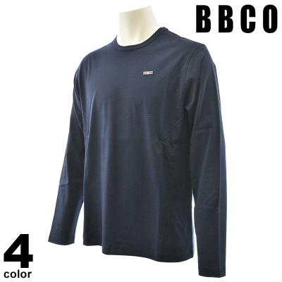 PALACE リアルツリーMサイズ 長袖カットソー PALACE(パレス) 24SS「TRAIL RUNNER LONGSLEEVE」長袖カットソー