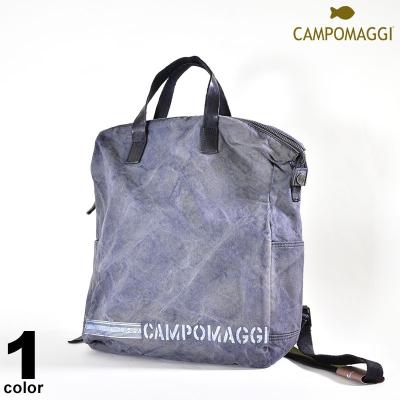 campomaggiの商品一覧 通販 - Yahoo!ショッピング campomaggiの商品一覧 通販 - Yahoo!ショッピング