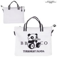 BBCO ビビコ ショルダーバッグ ファッション雑貨 秋冬 ショルダー