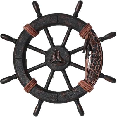 舵輪のおすすめ人気商品一覧 通販 - Yahoo!ショッピング