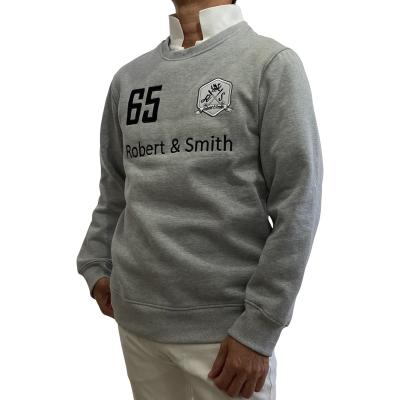 ロバートアンドスミスのおすすめ人気商品一覧 通販 - Yahoo!ショッピング