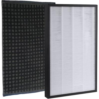 お値下げです！★送料無料★　パナソニック　加湿空気清浄機F-VXK55 Amazon.co.jp: パナソニック(Panasonic) 加湿空気清浄機 F-VXV55