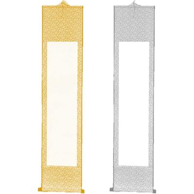 書道 掛け軸（画仙紙、書道用紙）｜書道用具｜画材、アート用品 | 楽器