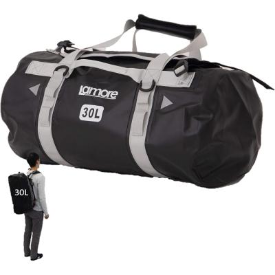 f-0（スポーツバッグ） | スポーツ のおすすめ人気商品一覧 通販