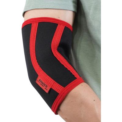 sbd エルボースリーブ（サイズ（S/M/L）：S）のおすすめ人気商品一覧