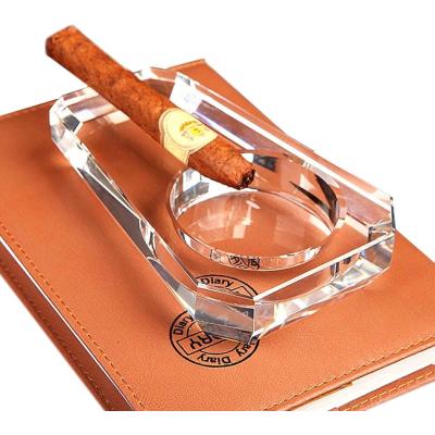 葉巻 灰皿のおすすめ人気商品一覧 通販 - Yahoo!ショッピング