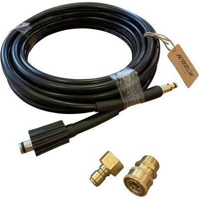 ケルヒャー K2 クラシック 延長ホース（DIY、工具）のおすすめ人気商品