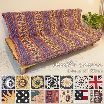 世界地図 インテリア（カーペット、ラグ、マット） | 家具、インテリア