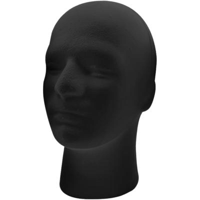 ヘッドマネキン 黒のおすすめ人気商品一覧 通販 - Yahoo!ショッピング