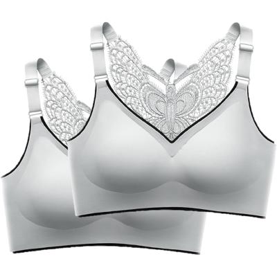 pgブラ ナイトブラのおすすめ人気商品一覧 通販 - Yahoo!ショッピング