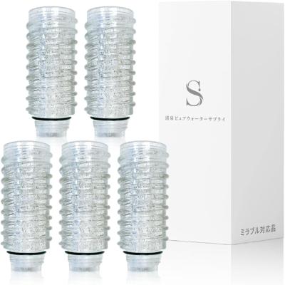 タカギ浄水器カートリッジのおすすめ人気商品一覧 通販 - Yahoo