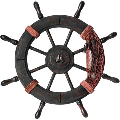 舵輪のおすすめ人気商品一覧 通販 - Yahoo!ショッピング