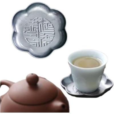 茶道具 福鈴の商品一覧 通販 - Yahoo!ショッピング
