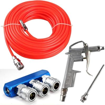 エアーホースガンのおすすめ人気商品一覧 通販 - Yahoo!ショッピング