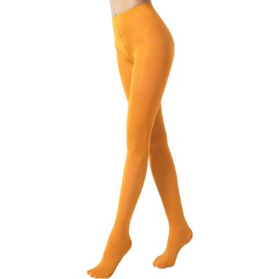 期間限定出品】オレンジ系のロングスパッツ&競パン 期間限定出品