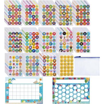 シール大量セット A1TOIKIsdKL._AC_UF350,