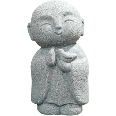 お地蔵さんのおすすめ人気ランキングTOP100 - Yahoo!ショッピング