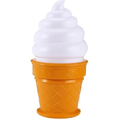 ソフトクリーム ランプのおすすめ人気商品一覧 通販 - Yahoo!ショッピング