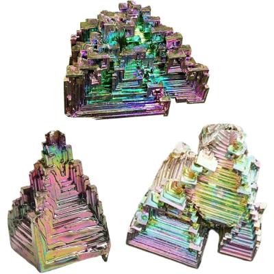 ビスマス チップのおすすめ人気商品一覧 通販 - Yahoo!ショッピング