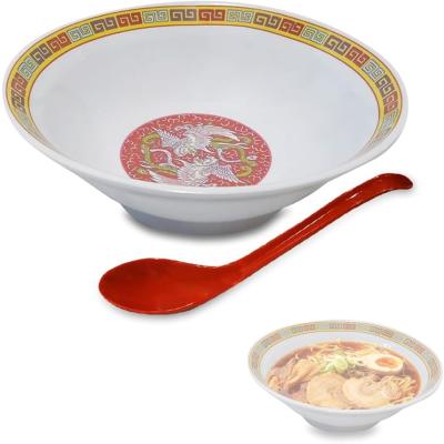 プラスチック ラーメン丼のおすすめ人気商品一覧 通販 - Yahoo
