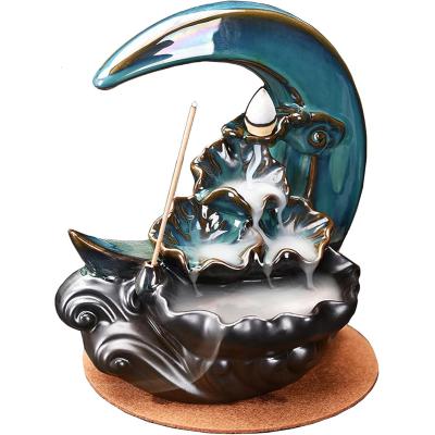 流川香 倒流香のおすすめ人気商品一覧 通販 - Yahoo!ショッピング