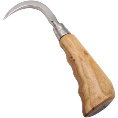 手鉤 90のおすすめ人気商品一覧 通販 - Yahoo!ショッピング