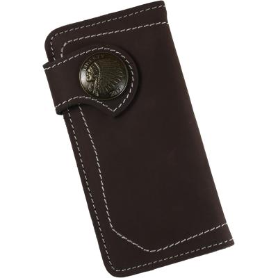 バイカーズウォレット（ブランド登録なし／ファッション）のおすすめ