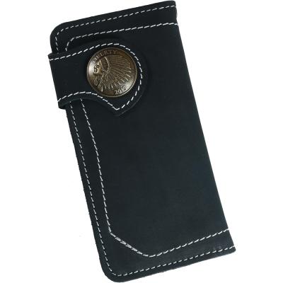 インディアン ウォレットのおすすめ人気商品一覧 通販 - Yahoo