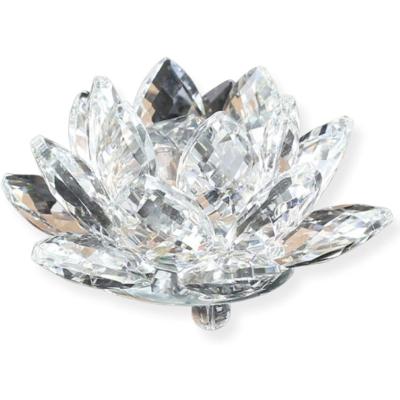水晶 蓮の花のおすすめ人気商品一覧 通販 - Yahoo!ショッピング