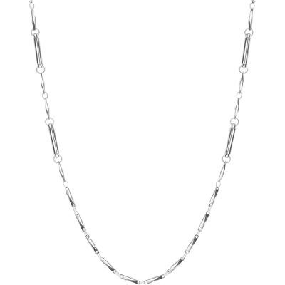 TESLA(テスラ)（ネックレス、ペンダント）｜レディースアクセサリー