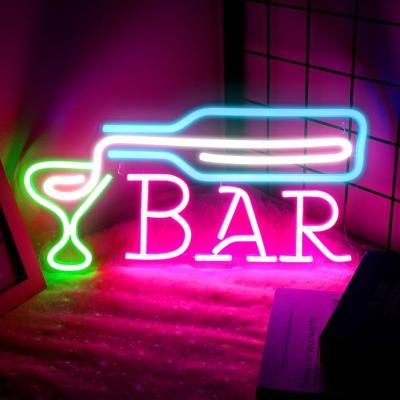 バー ネオンサインのおすすめ人気商品一覧 通販 - Yahoo!ショッピング