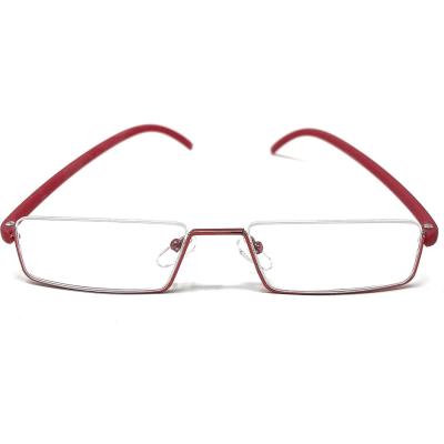 アンダーリム 眼鏡（ファッション）のおすすめ人気商品一覧 通販 