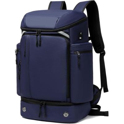 sunoge リュックのおすすめ人気商品一覧 通販 - Yahoo!ショッピング