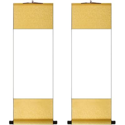 書道 掛け軸（画仙紙、書道用紙）｜書道用具｜画材、アート用品