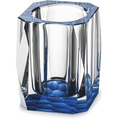 ガラスペン立ての商品一覧 通販 - Yahoo!ショッピング