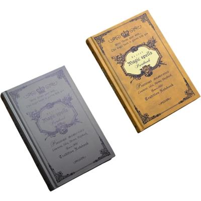 洋書 アンティークのおすすめ人気商品一覧 通販 - Yahoo!ショッピング
