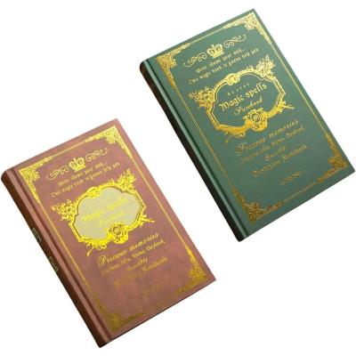 洋書のおすすめ人気商品一覧 通販 - Yahoo!ショッピング