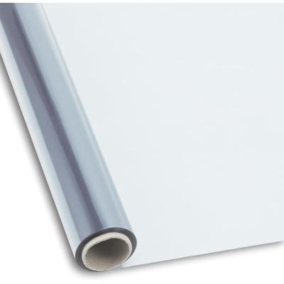 透明フィルム（画材、アート用品） | 楽器、手芸、コレクション の