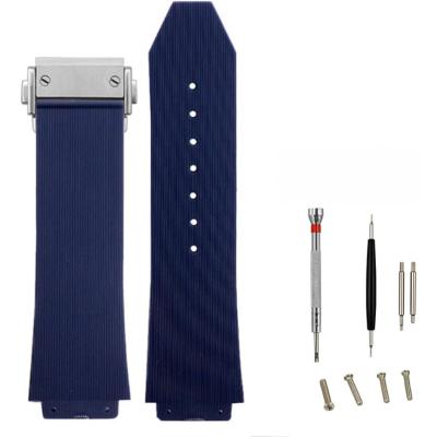 hublot ラバーベルトのおすすめ人気商品一覧 通販 - Yahoo!ショッピング