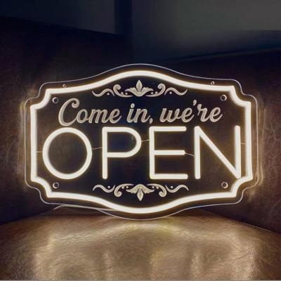 open ライト（DIY、工具）のおすすめ人気商品一覧 通販 - Yahoo