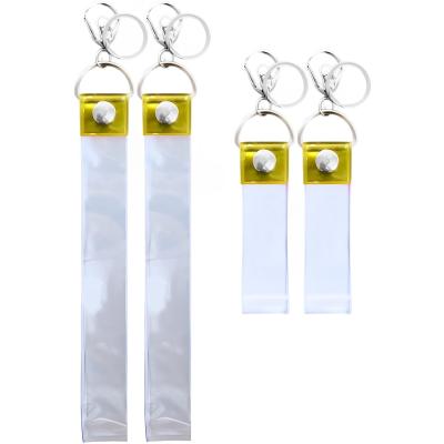 銀テープ 専用ページ 銀テープキーホルダーのおすすめ人気商品一覧 通販 - Yahoo!ショッピング